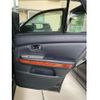 toyota harrier 2009 CFJ1653325 image 13
