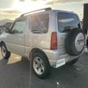 suzuki jimny 2012 CFJ1828637 image 15