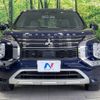 mitsubishi outlander-phev 2022 -MITSUBISHI--Outlander PHEV 5LA-GN0W--GN0W-0107930---MITSUBISHI--Outlander PHEV 5LA-GN0W--GN0W-0107930- image 15