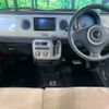 suzuki alto-lapin 2013 -SUZUKI--Alto Lapin DBA-HE22S--HE22S-407742---SUZUKI--Alto Lapin DBA-HE22S--HE22S-407742- image 3