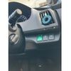 honda odyssey 2012 -HONDA--Odyssey DBA-RB3--RB3-1302552---HONDA--Odyssey DBA-RB3--RB3-1302552- image 22
