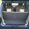 suzuki alto-lapin 2020 CFJ1434517 image 5