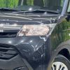 daihatsu thor 2019 -DAIHATSU--Thor DBA-M900S--M900S-0041723---DAIHATSU--Thor DBA-M900S--M900S-0041723- image 13