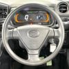 daihatsu mira-e-s 2021 -DAIHATSU--Mira e:s 5BA-LA350S--LA350S-0283929---DAIHATSU--Mira e:s 5BA-LA350S--LA350S-0283929- image 11