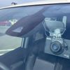 nissan serena 2016 -NISSAN--Serena DAA-GFC27--GFC27-030239---NISSAN--Serena DAA-GFC27--GFC27-030239- image 11