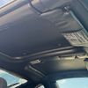 nissan fairlady-z 1995 1101754 image 40