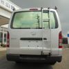 toyota hiace-van 2019 -TOYOTA--Hiace Van QDF-GDH201V--GDH201-1030419---TOYOTA--Hiace Van QDF-GDH201V--GDH201-1030419- image 8