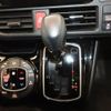 toyota voxy 2018 CFJ1614854 image 19