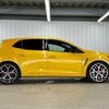 renault megane 2020 CFJ1854278 image 14