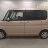 daihatsu tanto 2016 CFJ1574553 image 8