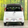 nissan moco 2012 -NISSAN--Moco DBA-MG33S--MG33S-176729---NISSAN--Moco DBA-MG33S--MG33S-176729- image 15