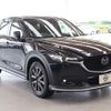 mazda cx-5 2017 -MAZDA--CX-5 KFEP--104069---MAZDA--CX-5 KFEP--104069- image 4