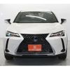 lexus ux 2020 CFJ1868566 image 7