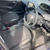 peugeot 208 2016 CFJ1824306 image 6