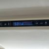 toyota vellfire 2017 CFJ1627166 image 4