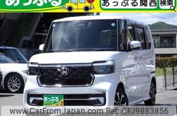 honda n-box 2024 quick_quick_JF5_JF5-1033791