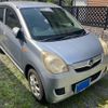 daihatsu mira 2009 -DAIHATSU--Mira DBA-L285S--L285S-2011564---DAIHATSU--Mira DBA-L285S--L285S-2011564- image 2