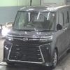 daihatsu tanto 2023 -DAIHATSU--Tanto LA650S--0316418---DAIHATSU--Tanto LA650S--0316418- image 25