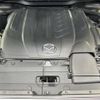 mazda mazda-others 2023 CFJ1245983 image 18