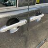 daihatsu tanto 2017 -DAIHATSU 【名変中 】--Tanto LA600S--0507215---DAIHATSU 【名変中 】--Tanto LA600S--0507215- image 8