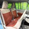 suzuki alto-lapin 2018 CFJ1602555 image 8