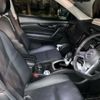 nissan x-trail 2018 CFJ1883604 image 10