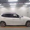 bmw x1 2015 CFJ1525959 image 8