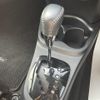 toyota vitz 2019 -TOYOTA--Vitz DAA-NHP130--NHP130-4007544---TOYOTA--Vitz DAA-NHP130--NHP130-4007544- image 3