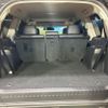 toyota land-cruiser-prado 2023 -TOYOTA--Land Cruiser Prado 3BA-TRJ150W--TRJ150-0162681---TOYOTA--Land Cruiser Prado 3BA-TRJ150W--TRJ150-0162681- image 11