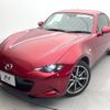 mazda roadster 2022 -MAZDA--Roadster 5BA-NDERC--NDERC-651141---MAZDA--Roadster 5BA-NDERC--NDERC-651141- image 17