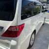 toyota alphard 2008 -TOYOTA--Alphard DBA-GGH20W--GGH20-8008153---TOYOTA--Alphard DBA-GGH20W--GGH20-8008153- image 5