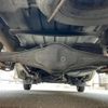 suzuki carry-truck 2009 -SUZUKI--Carry Truck EBD-DA63T--DA63T-637109---SUZUKI--Carry Truck EBD-DA63T--DA63T-637109- image 7