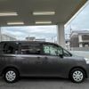 toyota noah 2013 -TOYOTA--Noah DBA-ZRR70G--ZRR70-0574933---TOYOTA--Noah DBA-ZRR70G--ZRR70-0574933- image 3