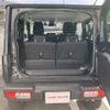 suzuki jimny 2022 -SUZUKI--Jimny 3BA-JB64W--JB64W-251227---SUZUKI--Jimny 3BA-JB64W--JB64W-251227- image 22