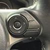 toyota 86 2018 CFJ1770975 image 18