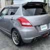 suzuki swift 2016 -SUZUKI--Swift CBA-ZC32S--ZC32S-311947---SUZUKI--Swift CBA-ZC32S--ZC32S-311947- image 15