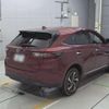 toyota harrier 2018 quick_quick_DBA-ASU65W_ASU65-0004006 image 4