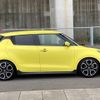 suzuki swift 2019 quick_quick_ZC33S_ZC33S-100924 image 8