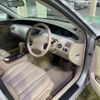 toyota pronard 2000 CFJ1541132 image 30