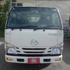 mazda titan 2020 quick_quick_LHS88A_LHS88-7000076 image 2