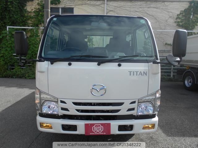mazda titan 2020 quick_quick_LHS88A_LHS88-7000076 image 2