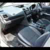 subaru xv 2017 -SUBARU 【名変中 】--Subaru XV GP7--137227---SUBARU 【名変中 】--Subaru XV GP7--137227- image 5