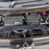 mitsubishi ek-space 2021 -MITSUBISHI--ek Space 5AA-B34A--B34A-0007772---MITSUBISHI--ek Space 5AA-B34A--B34A-0007772- image 27
