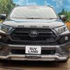 toyota rav4 2019 -TOYOTA--RAV4 6BA-MXAA54--MXAA54-2013428---TOYOTA--RAV4 6BA-MXAA54--MXAA54-2013428- image 15