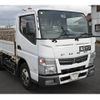 mitsubishi-fuso canter 2012 GOO_NET_EXCHANGE_0203725A30250220W001 image 6