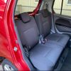 suzuki wagon-r 2013 CFJ1664711 image 31