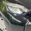 toyota sienta 2023 -TOYOTA--Sienta 6AA-MXPL10G--MXPL10-1038543---TOYOTA--Sienta 6AA-MXPL10G--MXPL10-1038543- image 14