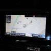 toyota aqua 2016 -TOYOTA--AQUA DAA-NHP10--NHP10-2544962---TOYOTA--AQUA DAA-NHP10--NHP10-2544962- image 15