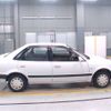 toyota sprinter-sedan 1995 -TOYOTA--Sprinter AE110-7009724---TOYOTA--Sprinter AE110-7009724- image 4