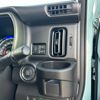 mazda flair-crossover 2025 CFJ1841611 image 21